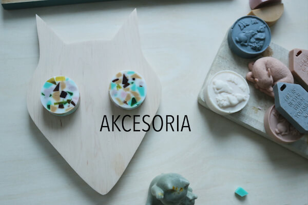 DL-Akcesoria.jpg