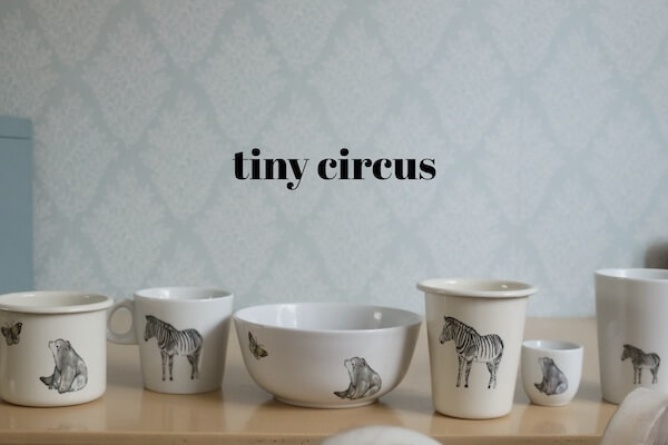DL-TinyCircus.jpg