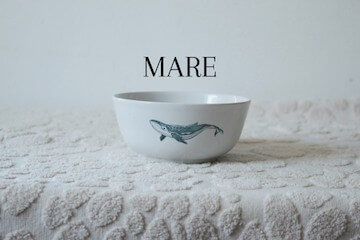 dl-mare.jpeg