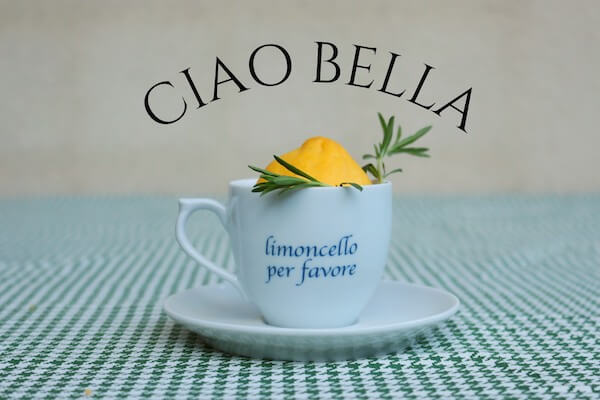 CIAO BELLA.jpeg
