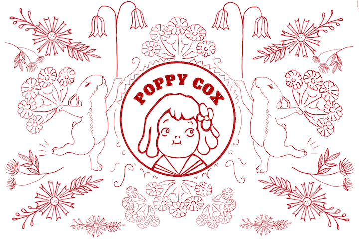 POPPY COX.jpeg