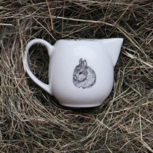 mlecznik RABBIT