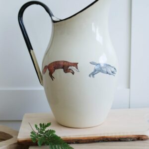 Wielki dzban 2,5 l