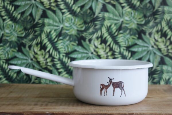 rondel MAMA -20% do końca dnia