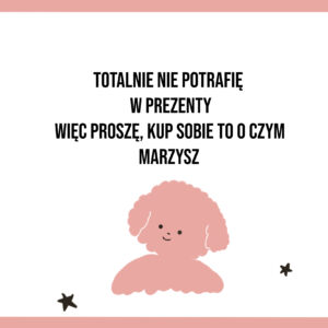 Talon na 100zł