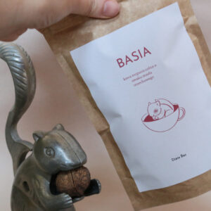 Kawa Basia