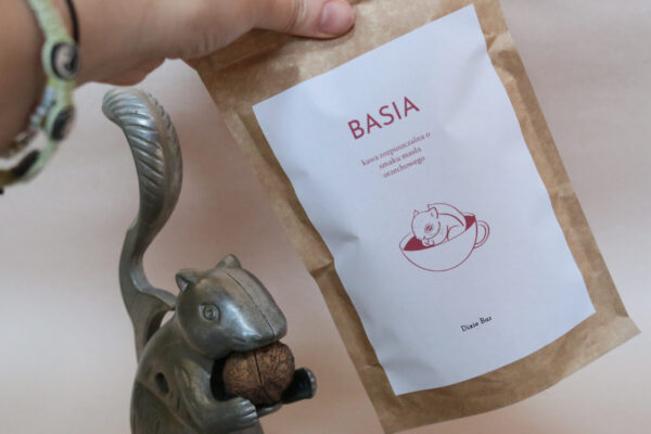 Kawa Basia