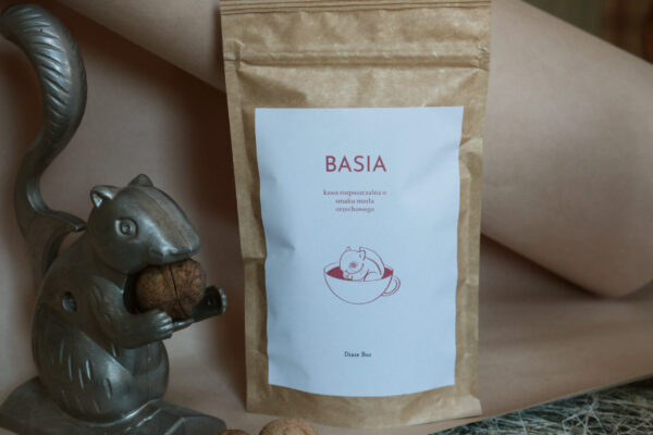 Kawa Basia