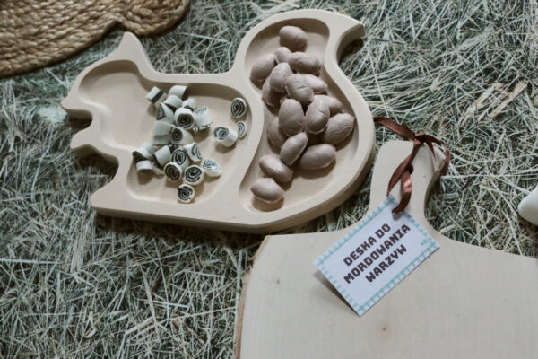 Baśka BOX