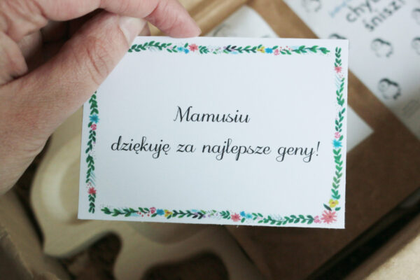 bilecik Geny Mamusi